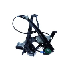 Ablakemelő Vw P. Sharan Bal Nélkül Motor (Komfort) - MAXGEAR (50-0827)