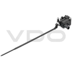 Aktywator Zár Centralnego Bmw - VDO/CONTINENTAL (406-204-042-013Z)