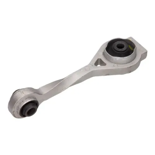 Felfüggesztés, Motor - MAXGEAR (8200148388/MG)
