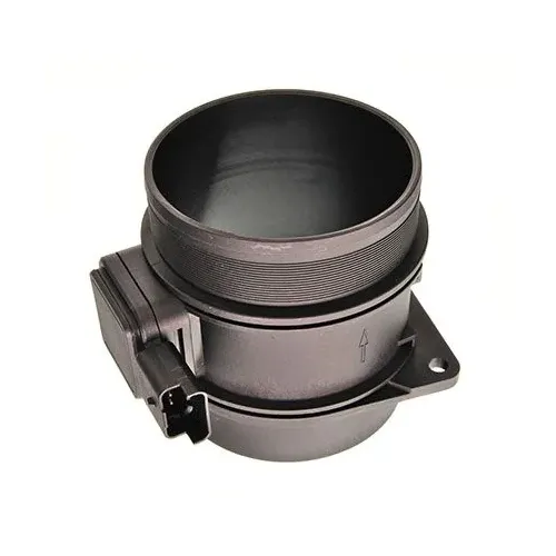 Légmennyiségmérő - MAXGEAR (51-0165)