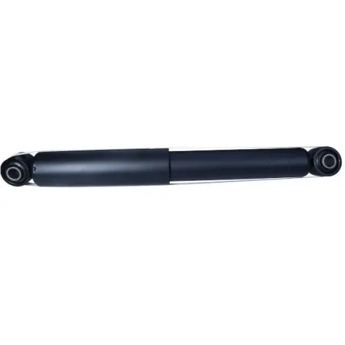 Lengéscsillapító - MAXGEAR (MGA-5541)