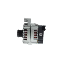 Generátor Bmw 1-Serie, 3-Serie 114 D, 116 D, 116 D Efficientdynamics, 118 D, 118 D Xdrive, 120 D, 120 D Xdrive, 125 D, 316 D, 316 D Touring - BOSCH (1986A00574)
