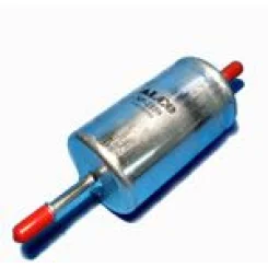 Üzemanyagszűrő - ALCO FILTER (SP-2159)