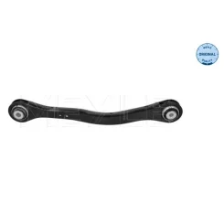 Lengőkar, Kerékfelfüggesztés Bmw T. X5 (G05) (08/18-), X6 (G06) (08/19-), X7 (G07) (03/19-) Bal - MEYLE (3160500199)