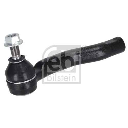 Vezetőkar Fej - FEBI BILSTEIN (FE184603)