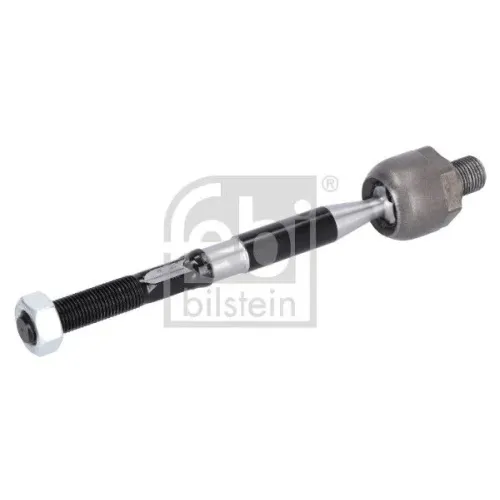 Axiális Csukló, Vezetőkar - FEBI BILSTEIN (FE184605)