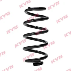 Futómű Rugó Bmw T. X1 (F48) 16- Bal/Jobb - KYB (KYBRA5833)