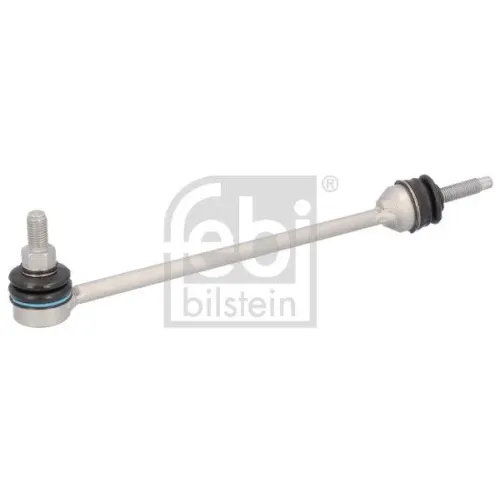 Rúd/Kar, Stabilizátor - FEBI BILSTEIN (FE183954)