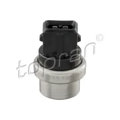 Hőkapcsoló, Hűtőventilátor Vag - TOPRAN (HP113 748)