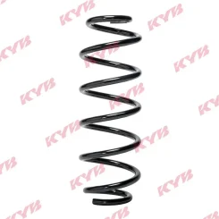 Futómű Rugó Mazda T. Cx-3 (Dk) 15- - KYB (KYBRA5844)
