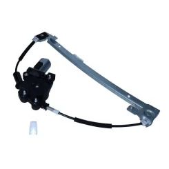 Ablakemelő Alfa P. 147 Bal Motorral - MAXGEAR (50-0473)