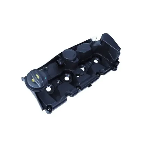 Szelepsapka - MAXGEAR (28-0927)