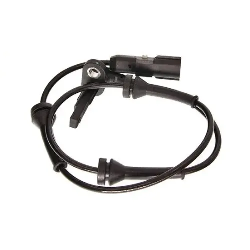 Érzékelő, Kerékfordulatszám - MAXGEAR (20-0445)