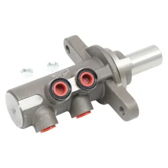 Főfékhenger Peugeot 208/301 1,0-1,6 12- - ATE (24.4122-1726.3)