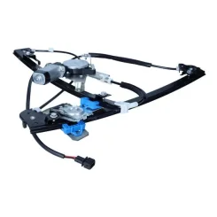 Ablakemelő Vw P. Polo/ Cordoba Jobb Motorral - MAXGEAR (50-0826)