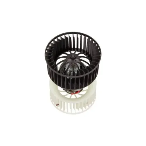 Villanymotor, Szellőzőventillátor - MAXGEAR (64111468453/MG)
