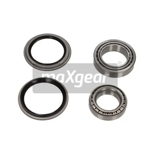Kerékcsapágy Készlet - MAXGEAR (5900/MG)