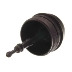 Fedél, Olajszűrő Ház Bmw E38/E39/E46/ X5 2.5/3.0D - MAXGEAR (28-0740)