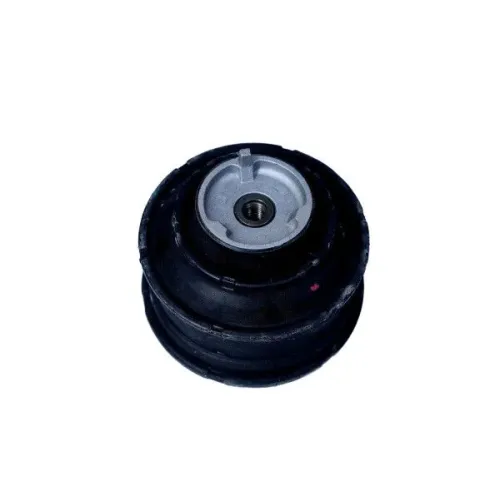 Felfüggesztés, Motor - MAXGEAR (2032401417/MG)