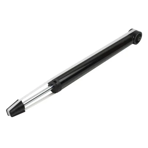 Lengéscsillapító - MAXGEAR (MGA-5563)