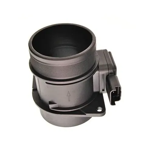 Légmennyiségmérő - MAXGEAR (51-0164)