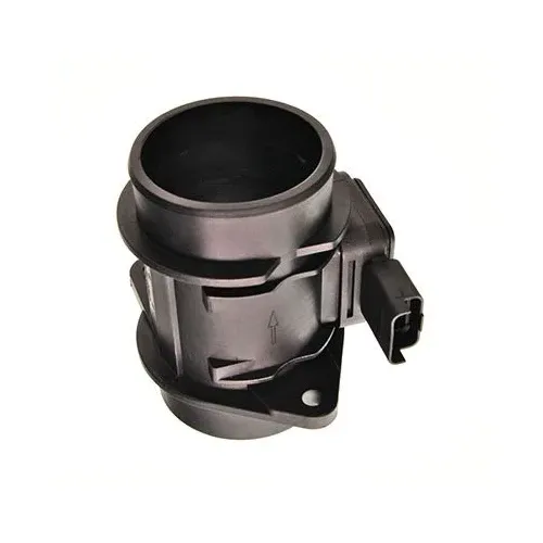 Légmennyiségmérő - MAXGEAR (51-0182)