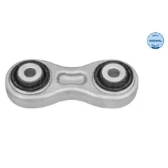 Rúd/Kar, Stabilizátor Tesla T. Model S 12- Bal/Jobb - MEYLE (70-160500038)