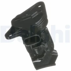 Légmennyiségmérő Toyota Camry/C-Hr/Corolla/Fortuner/Highlander/Land Cruiser/Rav 4/Yaris 1,6-3,5 15- - DELPHI (AF10658-12B1)