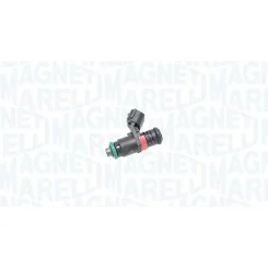 Befecskendező Szelep Vw Polo 1.2 05-14 - MAGNETI MARELLI (FEI0057)