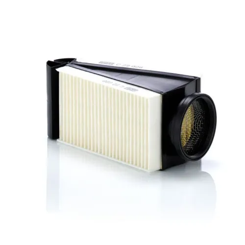 Légszűrő - MANN-FILTER (C22028)