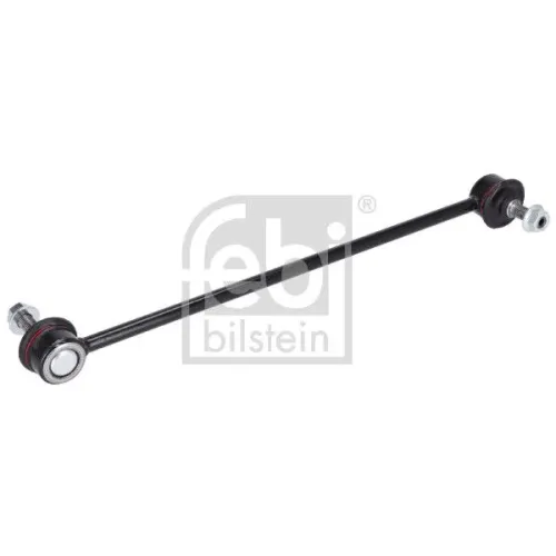 Rúd/Kar, Stabilizátor - FEBI BILSTEIN (FE184869)