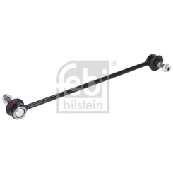 Rúd/Kar, Stabilizátor - FEBI BILSTEIN (FE184869)