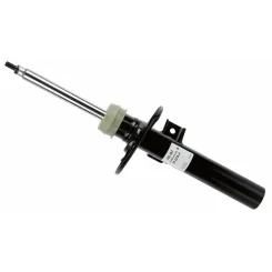 Lengéscsillapító Bmw P. X3 (G01) 20- Bal Patrz Katalog - SACHS (350 357)