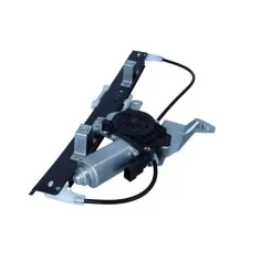 Ablakemelő Land Rover T. Freelander Jobb Motorral - MAXGEAR (50-0781)
