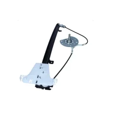 Ablakemelő Vw P. Fox Bal Manual - MAXGEAR (50-0815)