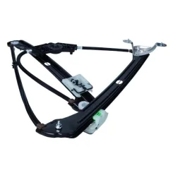 Ablakemelő Vw P. Golf Vii Jobb Nélkül Motor (Komfort) 4D - MAXGEAR (50-0820)
