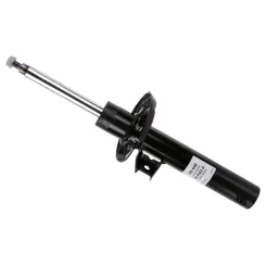 Lengéscsillapító Vw P. Golf Viii 20- Bal/Jobb Patrz Katalog - SACHS (350 648)