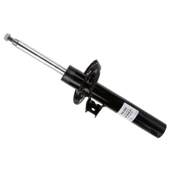 Lengéscsillapító Skoda P. Octavia 20- Bal/Jobb Patrz Katalog - SACHS (350 650)