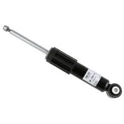 Lengéscsillapító Vw T. Id. Buzz 04.22- Bal/Jobb Patrz Katalog - SACHS (560 022)