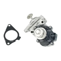 Szelep Egr Bmw X1 Series 2,0D 2016- - NRF (NRF48733)