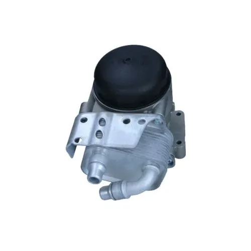 Olajhűtő, Motorolaj - MAXGEAR (14-0049)