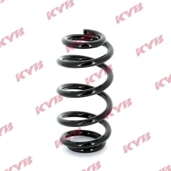 Futómű Rugó Bmw T. 2 Series Active Tourer (F45) 14-, X1 (F48) 16- Mini Countryman (F60) 17- Bal/Jobb - KYB (KYBRA5839)