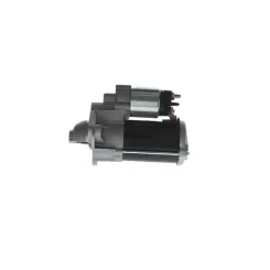 Önindító Fiat, Nissan, Opel, Renault, Vauxhall Fluence, Grand Scenic Iii, Megane Iii, Megane Iii Cc, Megane Iv, Megane Iv Grand Coupe, Meg - BOSCH (1986S00998)