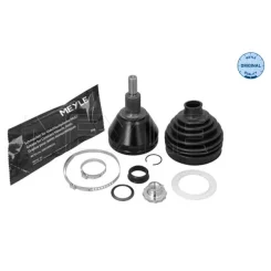 Csuklókészlet, Hajtótengely Vw 1,2Tsi - MEYLE (1004980311)