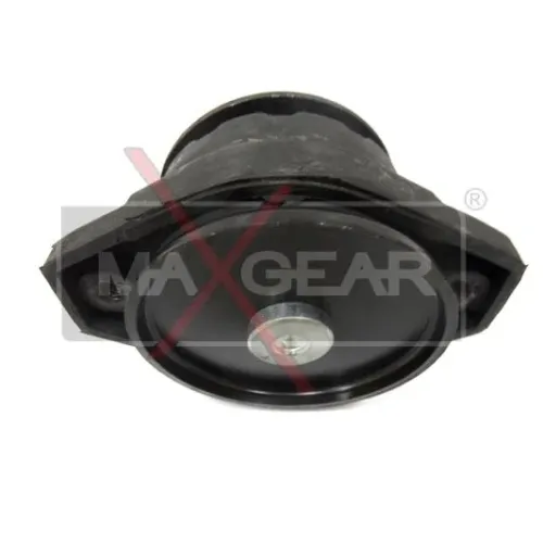 Csapágy, Sebességváltó - MAXGEAR (701399201H/MG)