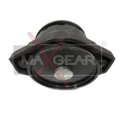 Csapágy, Sebességváltó - MAXGEAR (701399201H/MG)