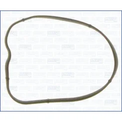 Tömítés, Termosztát Ford Focus C-Max 1.8 04- - AJUSA (AJU01061800)