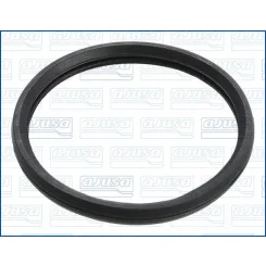 Tömítés, Termosztát Nissan Tiida 1.8 07- - AJUSA (AJU01191600)