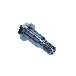 Vezérlőszelep, Vezérműtengely-Állítás Db W203/W204/ W211/W212 2.5-5.5 Oldal Wylotowa - MAXGEAR (27-1434)