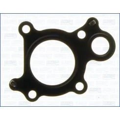 Tömítés, Agr Szelep Db 1.8Cdi/2.2Cdi 13- - AJUSA (AJU01210900)